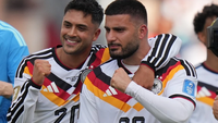 Pronostico Ecuador vs Germania, ore 03:00 del 26 giugno: Non si torna indietro.
