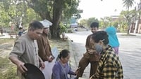 Εγκαταλελειμμένο αγοράκι τριών ημερών, η μητέρα αφήνει σημείωμα που γράφει «Είμαι μαθητής».
