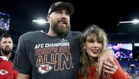 Taylor Swift ha chiesto la chiusura delle strade di New York per poter celebrare il suo matrimonio?