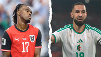 Vì sao Áo và Algeria sẽ không muốn thắng ở trận cuối vòng bảng World Cup?