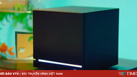 Valve оголошує, що ціна на Steam Machine починається від 1049 доларів.
