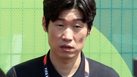 Harvinaisessa tilanteessa legendaarinen Park Ji Sung ilmaisi vihansa ja kritisoi Etelä-Korean maajoukkuetta.