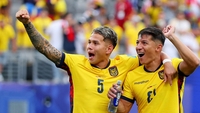 Últimos resultados del Mundial de 2026: Otro equipo que quedó en tercer lugar se clasifica para la siguiente ronda.