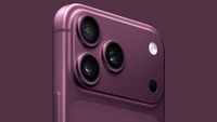 ستكون كاميرا هاتف iPhone 18 Pro Max أكثر بروزًا و"ضخامة" من أي وقت مضى.