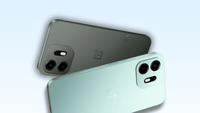 원플러스 N6 공개: 8,000mAh 배터리와 5,300mm² 증기 챔버 냉각 시스템 탑재.