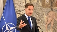Italia phản bác tuyên bố của lãnh đạo NATO về việc trợ giúp Mỹ chống Iran