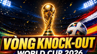 دور الـ32 من كأس العالم 2026: ما هي الفرق التي ضمنت بالفعل مكانها في مرحلة خروج المغلوب، وما هي المباريات التي تم الكشف عنها؟