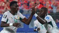 Nhận định Senegal - Iraq, World Cup 2026: 'Sư tử Terangga' tiễn... Hàn Quốc về nước?