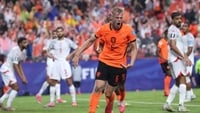 L'Olanda ha battuto la Tunisia per 3-1, assicurandosi il primo posto nel Gruppo F dei Mondiali del 2026.