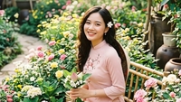7월이 되면 세 가지 별자리가 능숙하게 상황을 역전시키고, 행운이 빛나며, 재정적으로 풍요로워질 것입니다.