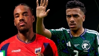 Pronostic fotbal Capul Verde vs Arabia Saudită: Continuarea poveștii