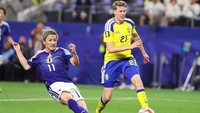 Résultats de la phase de groupes de la Coupe du Monde de Football 2026 : Japon 1-1 Suède : Les Samouraïs Bleus ont établi un record de buts, assurant leur place en huitièmes de finale aux côtés de la Suède.