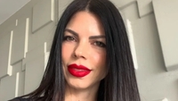 L'actrice de 44 ans est décédée des suites du tremblement de terre.