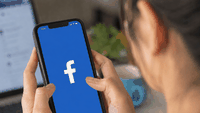 ไขปริศนาการดักฟังของ Facebook: การโฆษณาแบบเจาะจงเป้าหมายนั้นอิงจากข้อมูลพฤติกรรมหรือไมโครโฟนกันแน่?
