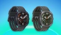 מבט מקרוב על Galaxy Watch Ultra 2: שלושה שדרוגי עיצוב ושאיפות לשלוט בפלח השעונים החכמים היוקרתיים.