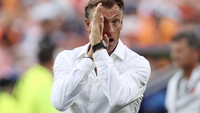 Dopo l'eliminazione della Tunisia dai Mondiali del 2026, il commissario tecnico Hervé Renard lascia il suo futuro incerto.