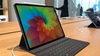 Miért kisebb, de drágább az iPad mini, mint a sima iPad?