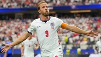 Dự đoán tỉ số World Cup: Harry Kane phá 'lời nguyền', Anh thắng đậm Panama