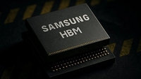 A Samsung está sendo processada por infringir as patentes da tecnologia de chips de memória com IA da Netlist.