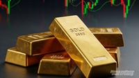 Goudprijslijst voor 9999, 24K en 18K goud van SJC, DOJI en PNJ vandaag, 27 juni 2026.