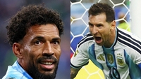Cabo Verde vs. Argentina: The most mismatched knockout round pairing: How big is the gap, and when will they 'fight it out'?