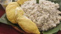 ជាលើកដំបូងដែលទីក្រុង Can Tho រៀបចំពិធីជប់លៀងអាហារប៊ូហ្វេទុរេន។