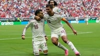 Resultados del Grupo H del Mundial 2026: España 1-0 Uruguay – El veterano portero Muslera comete un error y España 'elimina' a Uruguay.
