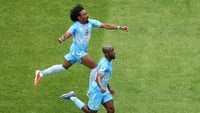 Pronóstico de fútbol para la República Democrática del Congo vs. Uzbekistán: Una victoria inevitable