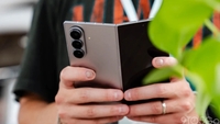 Știri tehnologice 26/6: Samsung Galaxy Z Fold 8 și upgrade-uri de la Microsoft, YouTube Shorts