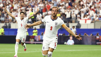 Vietnamesisk ekspert forudsiger, at England og Ghana går videre til næste runde.