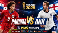 Panama vs. Englanti -ennuste, klo 4 aamulla 28. kesäkuuta: ​​Kolme leijonaa on päättänyt säilyttää kärkipaikkansa.