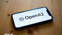 США ограничивают выпуск новых моделей искусственного интеллекта от OpenAI и Anthropic.