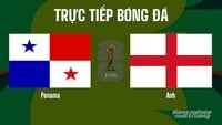 Panama–Anglia mérkőzés előzetese és élő közvetítése a VTV2-n a 2026-os világbajnokságon, 2026. június 28-án.