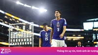 Proč jihokorejský fotbal tak zaostává za Japonskem?