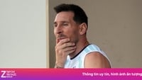 هل ستستفيد الأرجنتين من قرعة أسهل في كأس العالم 2026؟