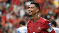 Ya Ronaldo yarın iyi bir performans sergilemezse?