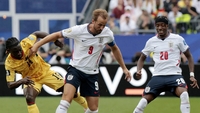 VTV、TV360、およびFPT Playは、2026年6月28日に行われるパナマ対イングランドのサッカーの試合をライブ中継します。