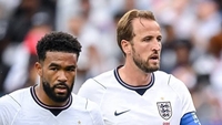 VTVgo et VTV2 diffuseront en direct le score du match Panama contre Angleterre le 28 juin 2026.