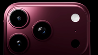 iPhone 18 Pro Max: Menší dynamický ostrov a 6 vylepšení, která povyšují vlajkovou loď Applu.