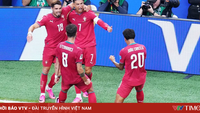 NA ŻYWO Mistrzostwa Świata FIFA 2026™ Grupa K | Portugalia kontra Kolumbia: Walka o pierwsze miejsce