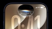 סדרה של תכונות מצופות מאוד ב-iOS 27 נחשפו.