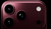 L'appareil photo de l'iPhone 18 Pro Max pourrait connaître les plus grands changements jamais réalisés.
