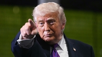 World News June 28: US attacks more facilities in Iran; Trump warns of 'wiping out Iran'.