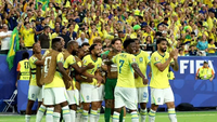Mistrovství světa 2026: Dramatická vyřazovací kola