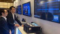 Саміт партнерів Huawei SEA 2026 об’єднає понад 300 стратегічних партнерів.