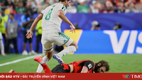 Cele 32 de echipe calificate în faza eliminatorie a Cupei Mondiale FIFA 2026™ au fost stabilite: Iranul a fost eliminat după faza grupelor.