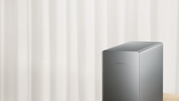 Xiaomi Smart Storage: Odhalení specifikací připravovaného prvního modelu NAS od Xiaomi.