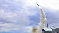 Gli Stati Uniti e l'Iran stanno mettendo alla prova i rispettivi limiti invalicabili.