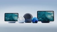 Alexa+ dekódolása: Vajon az Amazon új mesterséges intelligenciája valóban okos, vagy csak hazudik?