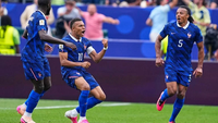 10 cele mai interesante lucruri după faza grupelor Cupei Mondiale din 2026.
